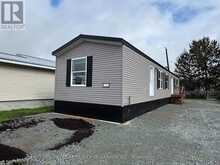 268 EVELYN CRESCENT | Timmins Ontario | Slide Image Two