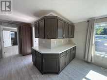 268 EVELYN CRESCENT | Timmins Ontario | Slide Image Six