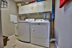 604 HART STREET | Timmins Ontario | Slide Image Twelve