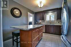 604 HART STREET | Timmins Ontario | Slide Image Eighteen