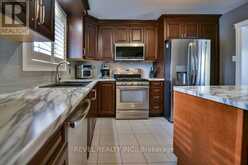 604 HART STREET | Timmins Ontario | Slide Image Nineteen