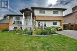 604 HART STREET | Timmins Ontario | Slide Image One