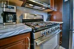 604 HART STREET | Timmins Ontario | Slide Image Twenty-three
