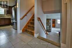 604 HART STREET | Timmins Ontario | Slide Image Twenty-four