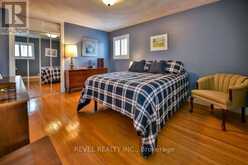 604 HART STREET | Timmins Ontario | Slide Image Twenty-eight