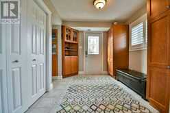604 HART STREET | Timmins Ontario | Slide Image Two