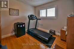 604 HART STREET | Timmins Ontario | Slide Image Thirty-one