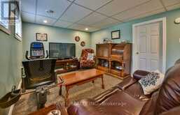 604 HART STREET | Timmins Ontario | Slide Image Thirty-six