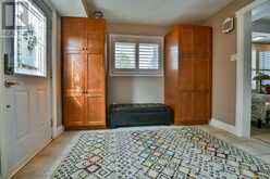 604 HART STREET | Timmins Ontario | Slide Image Three