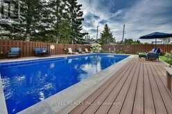 604 HART STREET | Timmins Ontario | Slide Image Forty-one