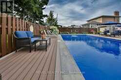 604 HART STREET | Timmins Ontario | Slide Image Forty-five