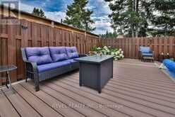 604 HART STREET | Timmins Ontario | Slide Image Forty-eight