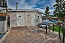 604 HART STREET | Timmins Ontario | Slide Image Forty-nine