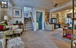 604 HART STREET | Timmins Ontario | Slide Image Nine