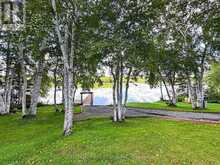 LOT 17 FLAG LAKE ROAD | Timmins Ontario | Slide Image Eleven