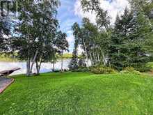 LOT 17 FLAG LAKE ROAD | Timmins Ontario | Slide Image Twelve
