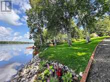 LOT 17 FLAG LAKE ROAD | Timmins Ontario | Slide Image Fifteen