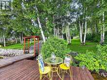 LOT 17 FLAG LAKE ROAD | Timmins Ontario | Slide Image Sixteen