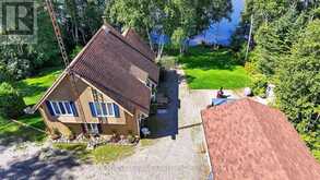LOT 17 FLAG LAKE ROAD | Timmins Ontario | Slide Image Three