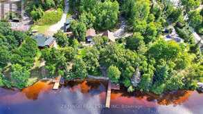 LOT 17 FLAG LAKE ROAD | Timmins Ontario | Slide Image Fifty