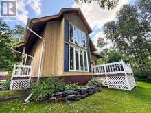 LOT 17 FLAG LAKE ROAD | Timmins Ontario | Slide Image Five
