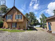 LOT 17 FLAG LAKE ROAD | Timmins Ontario | Slide Image Six