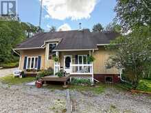 LOT 17 FLAG LAKE ROAD | Timmins Ontario | Slide Image Seven