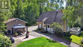 LOT 17 FLAG LAKE ROAD | Timmins Ontario | Slide Image Nine