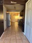 85 DOMINION AVENUE | Kapuskasing Ontario | Slide Image Eleven
