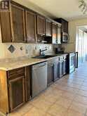 85 DOMINION AVENUE | Kapuskasing Ontario | Slide Image Twelve