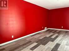 85 DOMINION AVENUE | Kapuskasing Ontario | Slide Image Fifteen