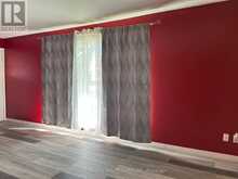 85 DOMINION AVENUE | Kapuskasing Ontario | Slide Image Sixteen