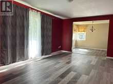 85 DOMINION AVENUE | Kapuskasing Ontario | Slide Image Seventeen