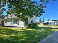 85 DOMINION AVENUE | Kapuskasing Ontario | Slide Image One