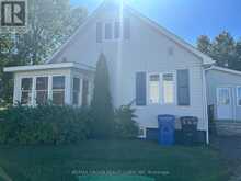 85 DOMINION AVENUE | Kapuskasing Ontario | Slide Image Two