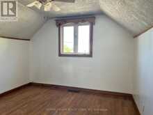 85 DOMINION AVENUE | Kapuskasing Ontario | Slide Image Thirty