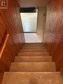 85 DOMINION AVENUE | Kapuskasing Ontario | Slide Image Thirty-two