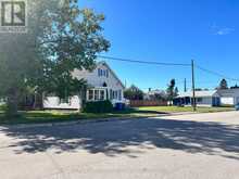 85 DOMINION AVENUE | Kapuskasing Ontario | Slide Image Forty-two