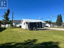 85 DOMINION AVENUE | Kapuskasing Ontario | Slide Image Forty-three