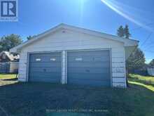 85 DOMINION AVENUE | Kapuskasing Ontario | Slide Image Forty-four