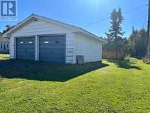 85 DOMINION AVENUE | Kapuskasing Ontario | Slide Image Forty-five