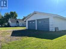 85 DOMINION AVENUE | Kapuskasing Ontario | Slide Image Forty-six