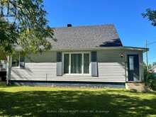 85 DOMINION AVENUE | Kapuskasing Ontario | Slide Image Four