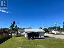 85 DOMINION AVENUE | Kapuskasing Ontario | Slide Image Five