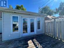 85 DOMINION AVENUE | Kapuskasing Ontario | Slide Image Seven