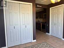 85 DOMINION AVENUE | Kapuskasing Ontario | Slide Image Nine
