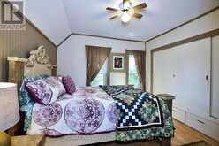 112 MAY STREET | Temiskaming Shores Ontario | Slide Image Ten