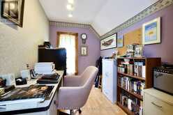 112 MAY STREET | Temiskaming Shores Ontario | Slide Image Twelve