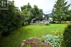 112 MAY STREET | Temiskaming Shores Ontario | Slide Image Fifteen