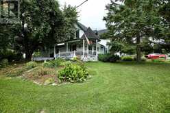112 MAY STREET | Temiskaming Shores Ontario | Slide Image Sixteen